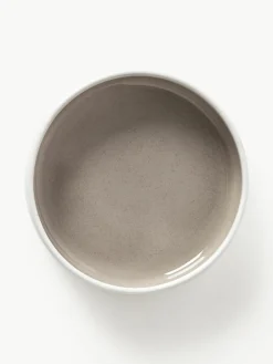 Serviesset Ginger, 4 personen (12-delig)^Westwing Collection Clearance