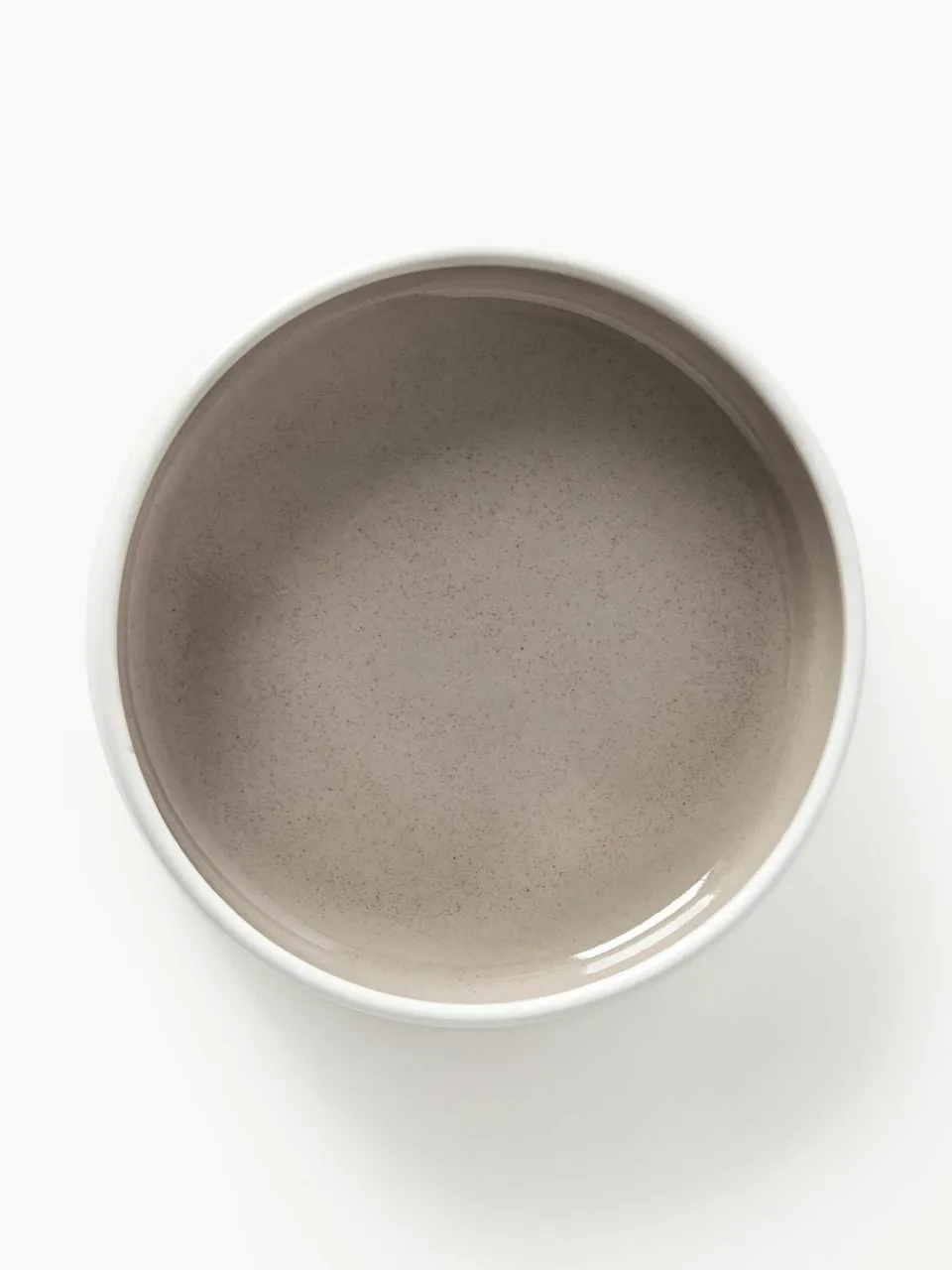 Serviesset Ginger, 4 personen (12-delig)^Westwing Collection Clearance