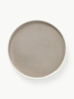 Serviesset Ginger, 4 personen (12-delig)^Westwing Collection Clearance