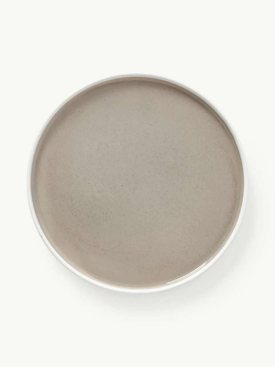 Serviesset Ginger, 4 personen (12-delig)^Westwing Collection Clearance