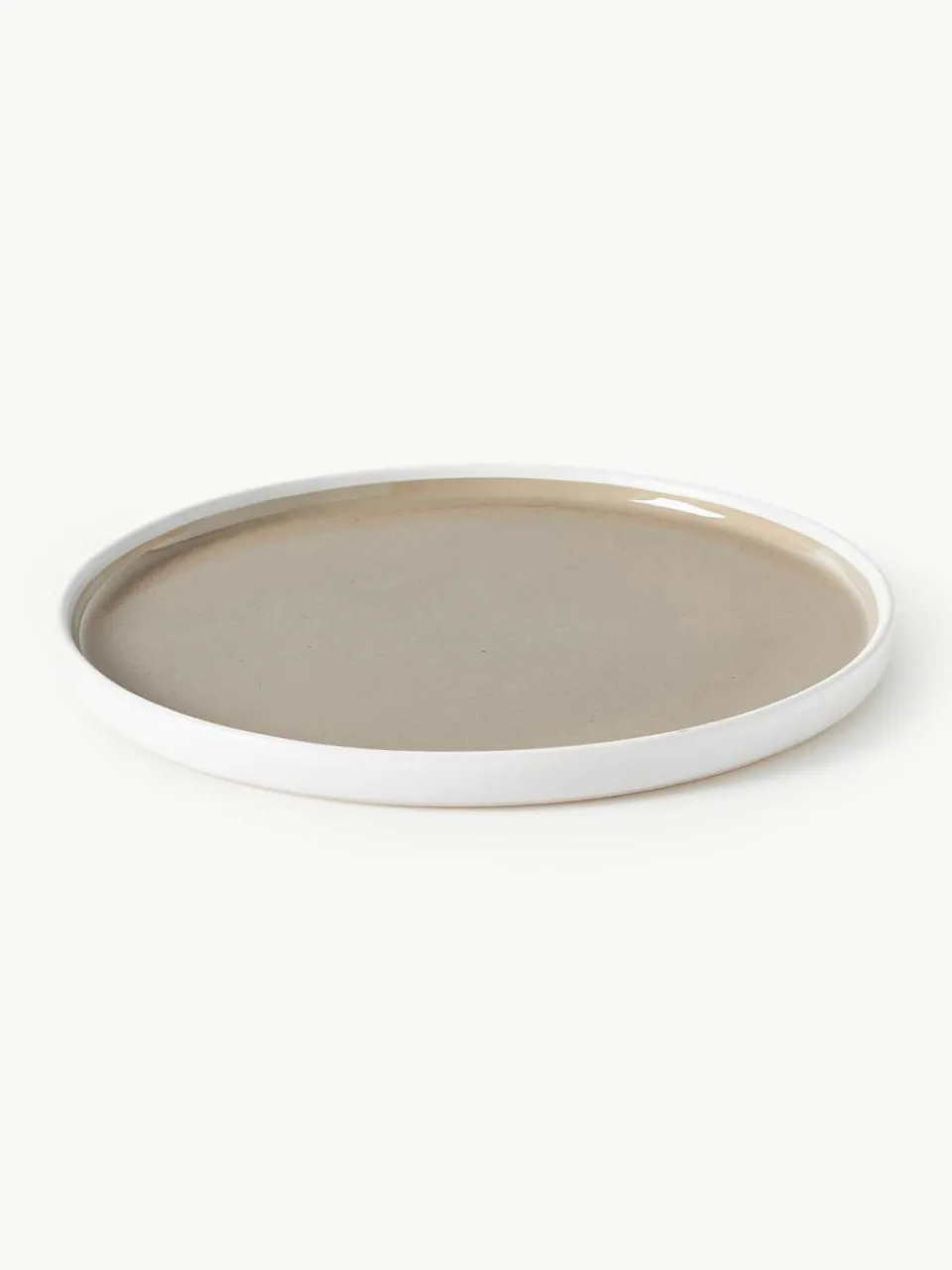 Serviesset Ginger, 4 personen (12-delig)^Westwing Collection Clearance