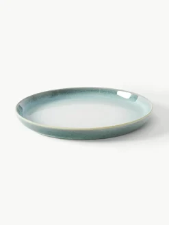 Serviesset Havana, 4 personen (12-delig)^Westwing Collection Clearance