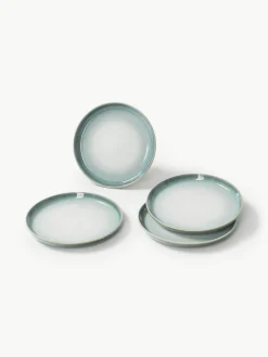 Serviesset Havana, 4 personen (12-delig)^Westwing Collection Clearance