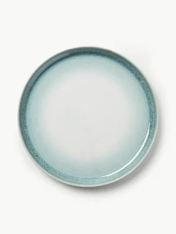 Serviesset Havana, 4 personen (12-delig)^Westwing Collection Clearance