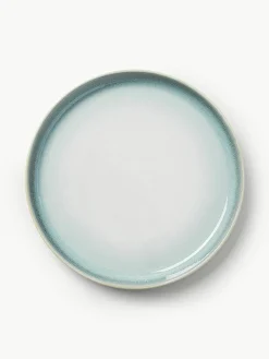 Serviesset Havana, 4 personen (12-delig)^Westwing Collection Clearance