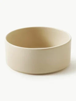 Serviesset Lowri, 4 personen (12-delig)^Westwing Collection Sale