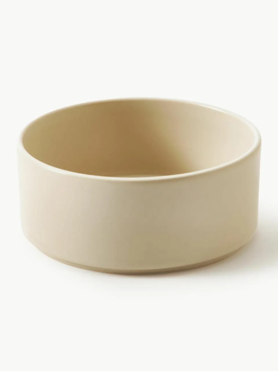Serviesset Lowri, 4 personen (12-delig)^Westwing Collection Sale