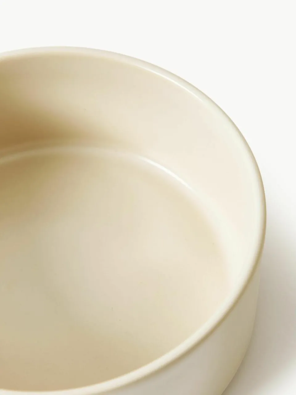 Serviesset Lowri, 4 personen (12-delig)^Westwing Collection Sale