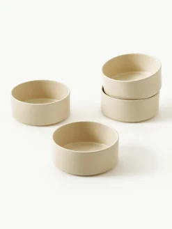Serviesset Lowri, 4 personen (12-delig)^Westwing Collection Sale