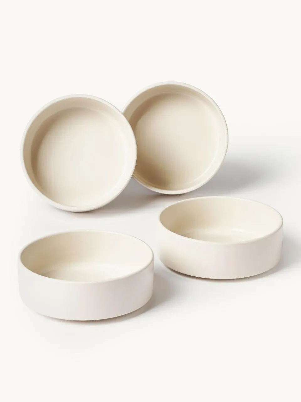 Serviesset Lowri, 4 personen (12-delig)^Westwing Collection Sale