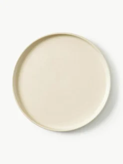 Serviesset Lowri, 4 personen (12-delig)^Westwing Collection Sale