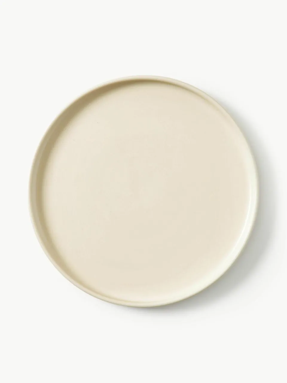 Serviesset Lowri, 4 personen (12-delig)^Westwing Collection Sale