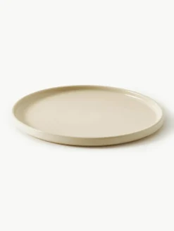 Serviesset Lowri, 4 personen (12-delig)^Westwing Collection Sale