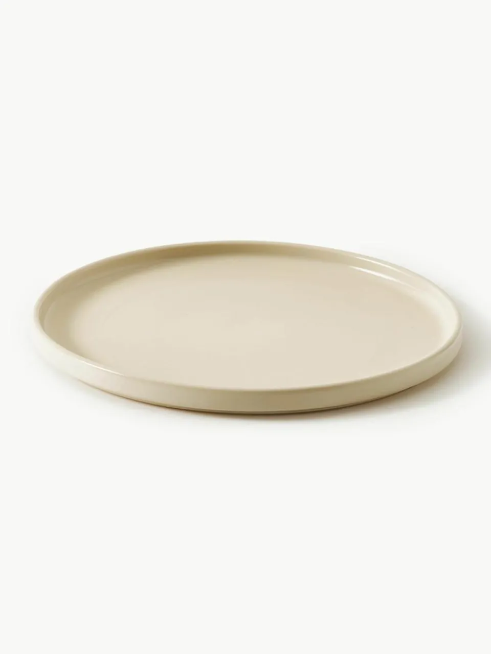 Serviesset Lowri, 4 personen (12-delig)^Westwing Collection Sale