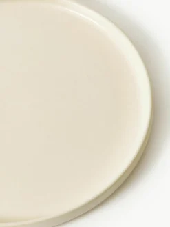 Serviesset Lowri, 4 personen (12-delig)^Westwing Collection Sale