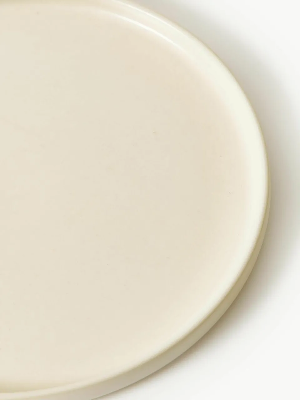 Serviesset Lowri, 4 personen (12-delig)^Westwing Collection Sale