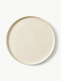 Serviesset Lowri, 4 personen (12-delig)^Westwing Collection Sale