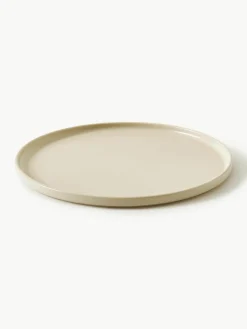 Serviesset Lowri, 4 personen (12-delig)^Westwing Collection Sale