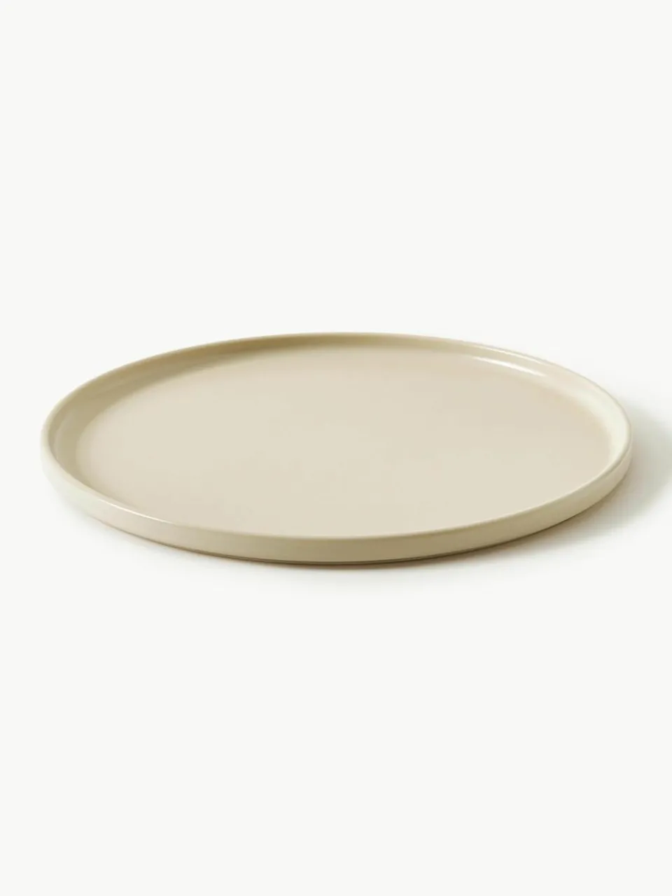 Serviesset Lowri, 4 personen (12-delig)^Westwing Collection Sale