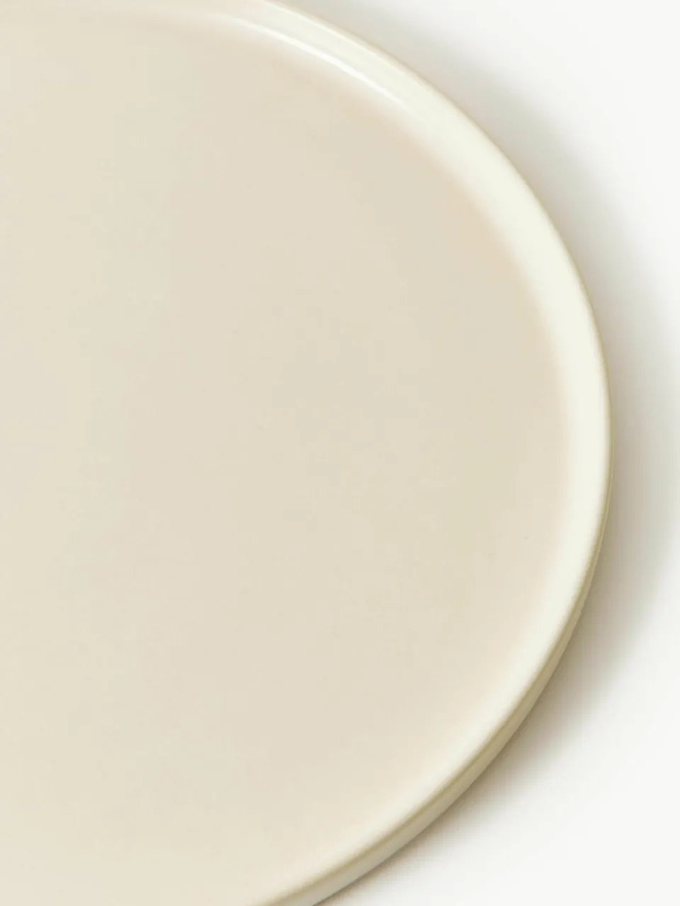 Serviesset Lowri, 4 personen (12-delig)^Westwing Collection Sale