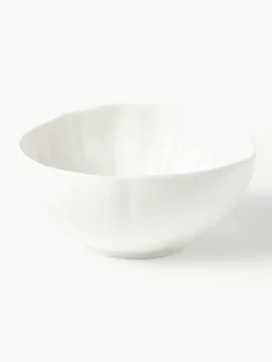 Serviesset Sali met reliëf, 6 personen (30-delig)^Westwing Collection Discount