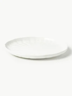 Serviesset Sali met reliëf, 6 personen (30-delig)^Westwing Collection Discount