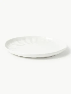 Serviesset Sali met reliëf, 6 personen (30-delig)^Westwing Collection Discount