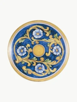 Serviesset Sicilia, 6 personen (18-delig)^Villa D'Este Home Tivoli Fashion