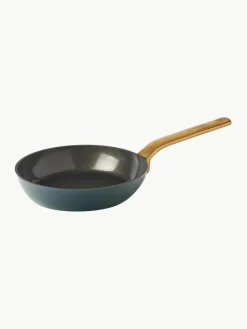 Set van 3 braadpannen Padova met antiaanbaklaag^GreenPan Clearance