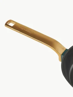 Set van 3 braadpannen Padova met antiaanbaklaag^GreenPan Clearance