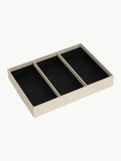 Sieradendoos Precious^Bigso Box of Sweden Sale