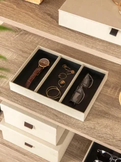 Sieradendoos Precious^Bigso Box of Sweden Sale
