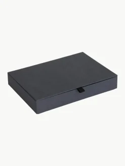 Sieradendoos Precious^Bigso Box of Sweden Best