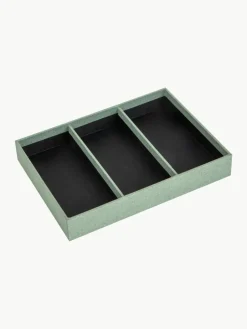 Sieradendoos Precious^Bigso Box of Sweden Clearance