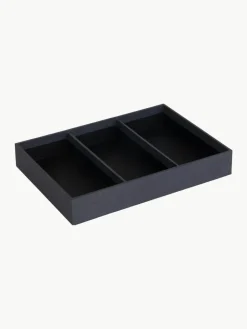 Sieradendoos Precious^Bigso Box of Sweden Discount