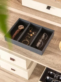 Sieradendoos Precious^Bigso Box of Sweden Discount