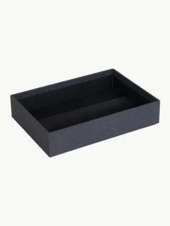 Sieradendoos Precious^Bigso Box of Sweden Hot
