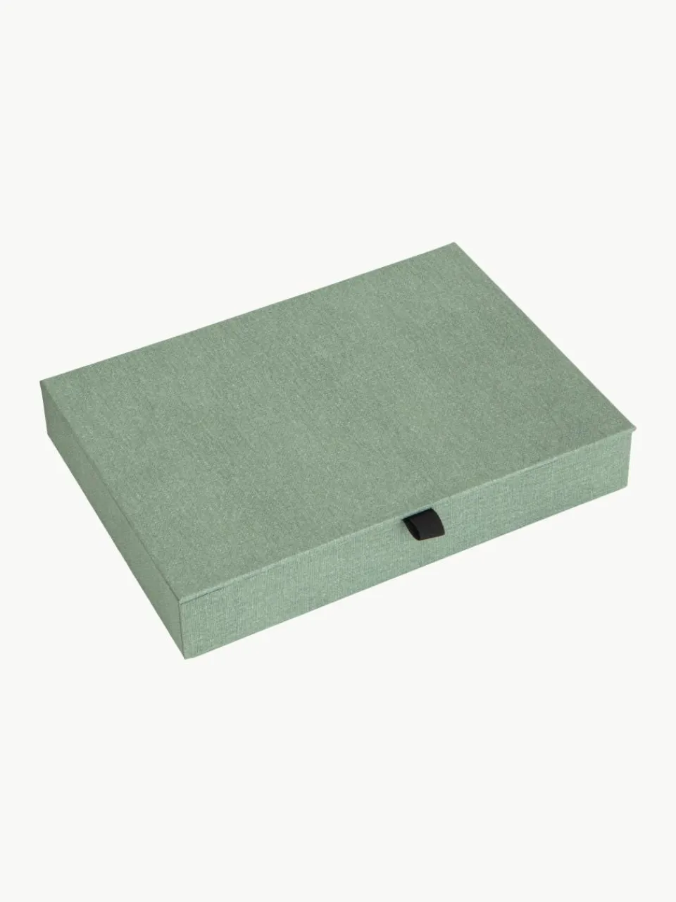 Sieradendoos Precious^Bigso Box of Sweden Discount