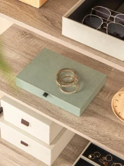 Sieradendoos Precious^Bigso Box of Sweden Discount