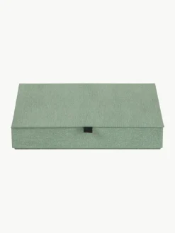 Sieradendoos Precious^Bigso Box of Sweden Discount