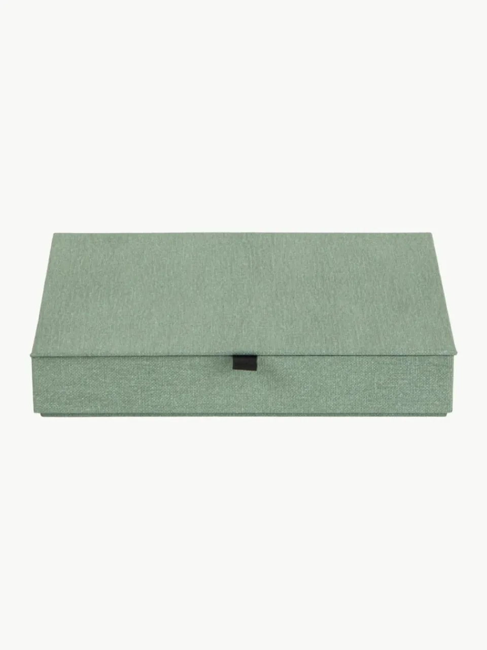 Sieradendoos Precious^Bigso Box of Sweden Discount