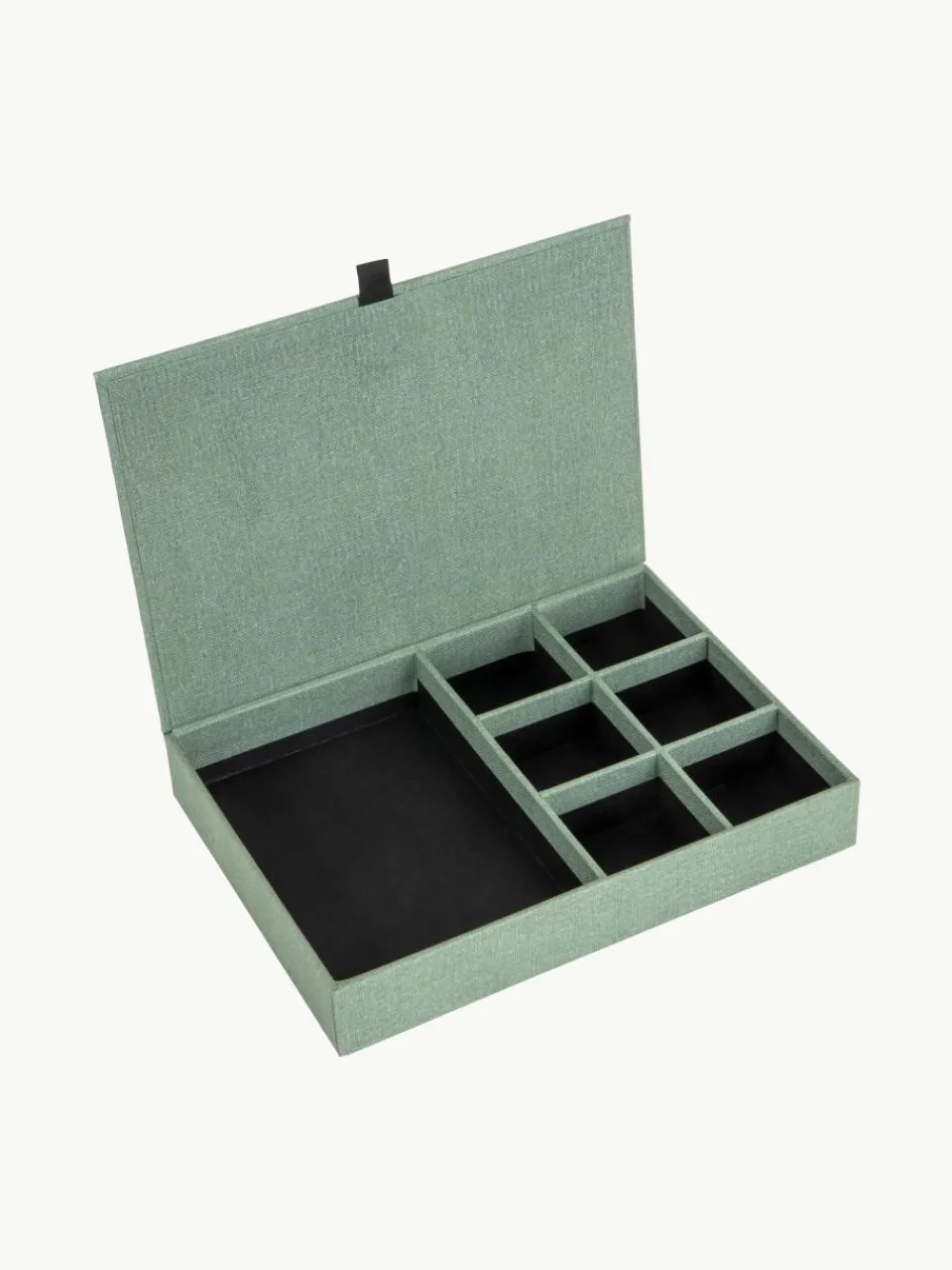 Sieradendoos Precious^Bigso Box of Sweden Discount