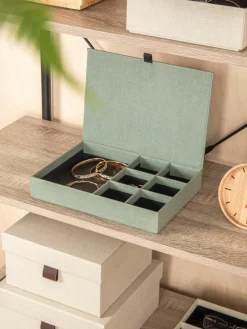 Sieradendoos Precious^Bigso Box of Sweden Discount