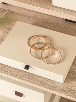 Sieradendoos Precious^Bigso Box of Sweden Fashion