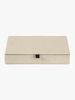 Sieradendoos Precious^Bigso Box of Sweden Fashion