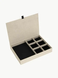 Sieradendoos Precious^Bigso Box of Sweden Fashion
