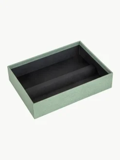 Sieradendoos Precious^Bigso Box of Sweden Online