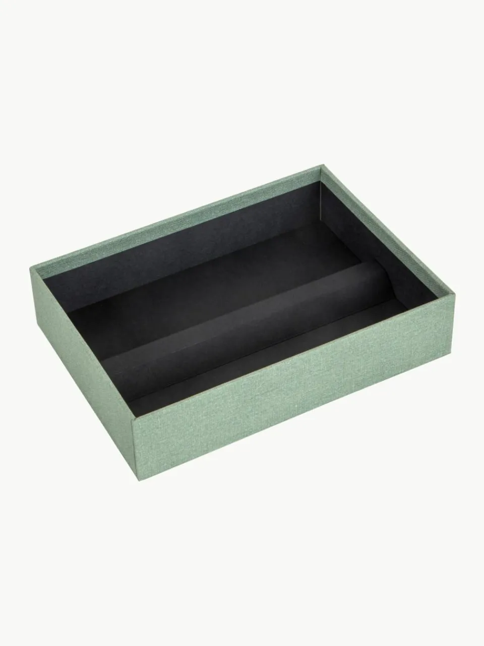 Sieradendoos Precious^Bigso Box of Sweden Online