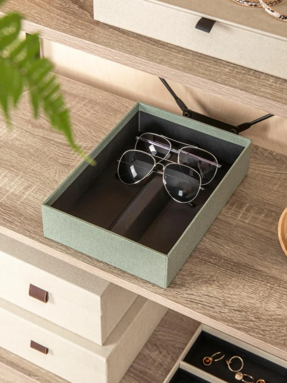Sieradendoos Precious^Bigso Box of Sweden Online