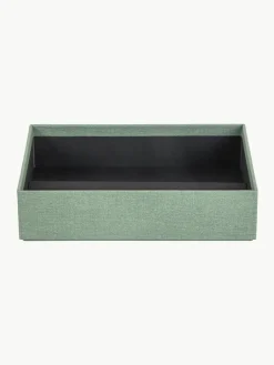 Sieradendoos Precious^Bigso Box of Sweden Online